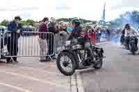 Vintage-motorcycle-club;eventdigitalimages;no-limits-trackdays;peter-wileman-photography;vintage-motocycles;vmcc-banbury-run-photographs